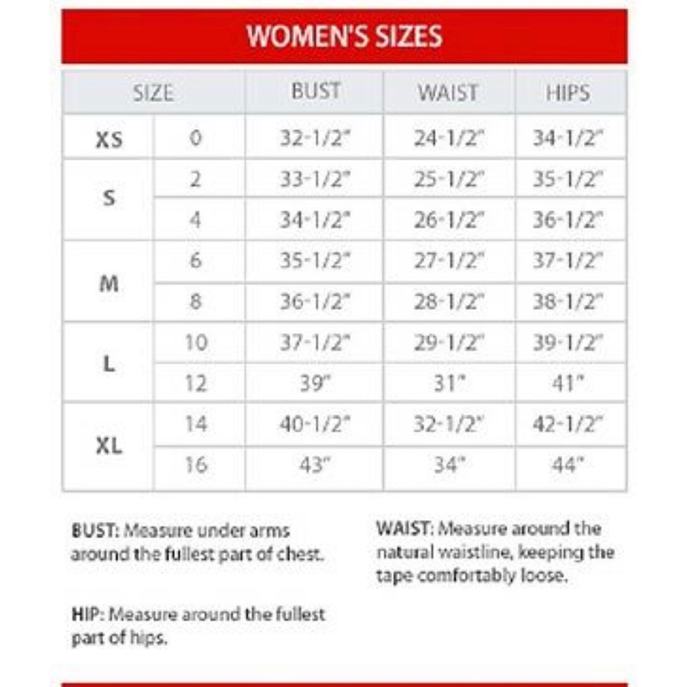 Bar III One Piece Sz M Swimsuit - Picture 5 of 5